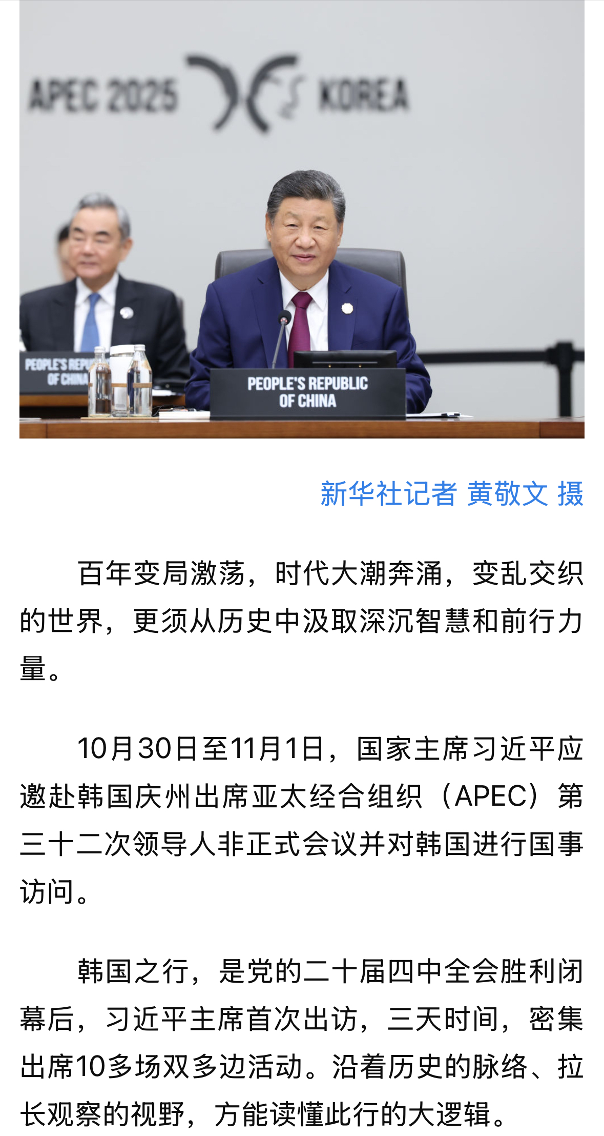 IMG_9006.jpg IMG_9006.jpg